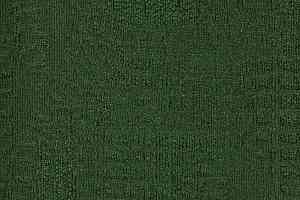 Ковровая плитка IVC Alternate 621 фото  | FLOORDEALER